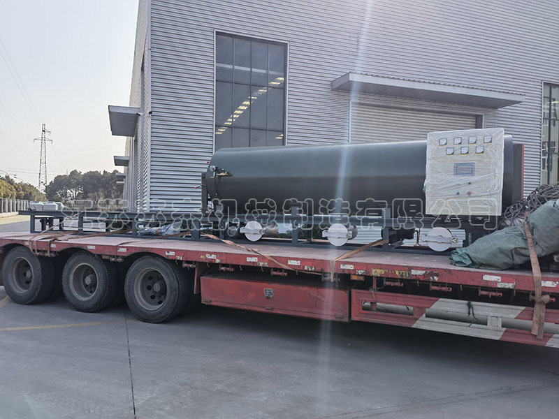 1614319530217069.jpg IMG_20210128_140636.jpg