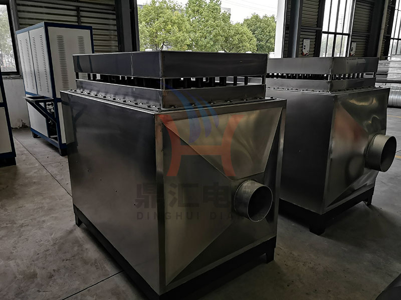 1616374538837507.jpg 10月22日所拍IMG_20191022_163502.jpg