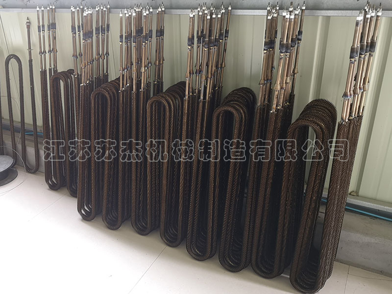 1616983181155567.jpg IMG_20200923_095907.jpg