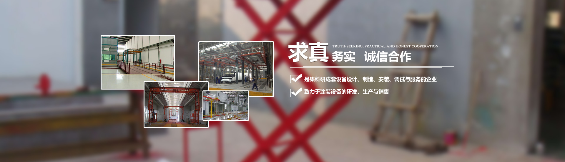 完美体育唯一官网_完美体育(中国)体育官方网
